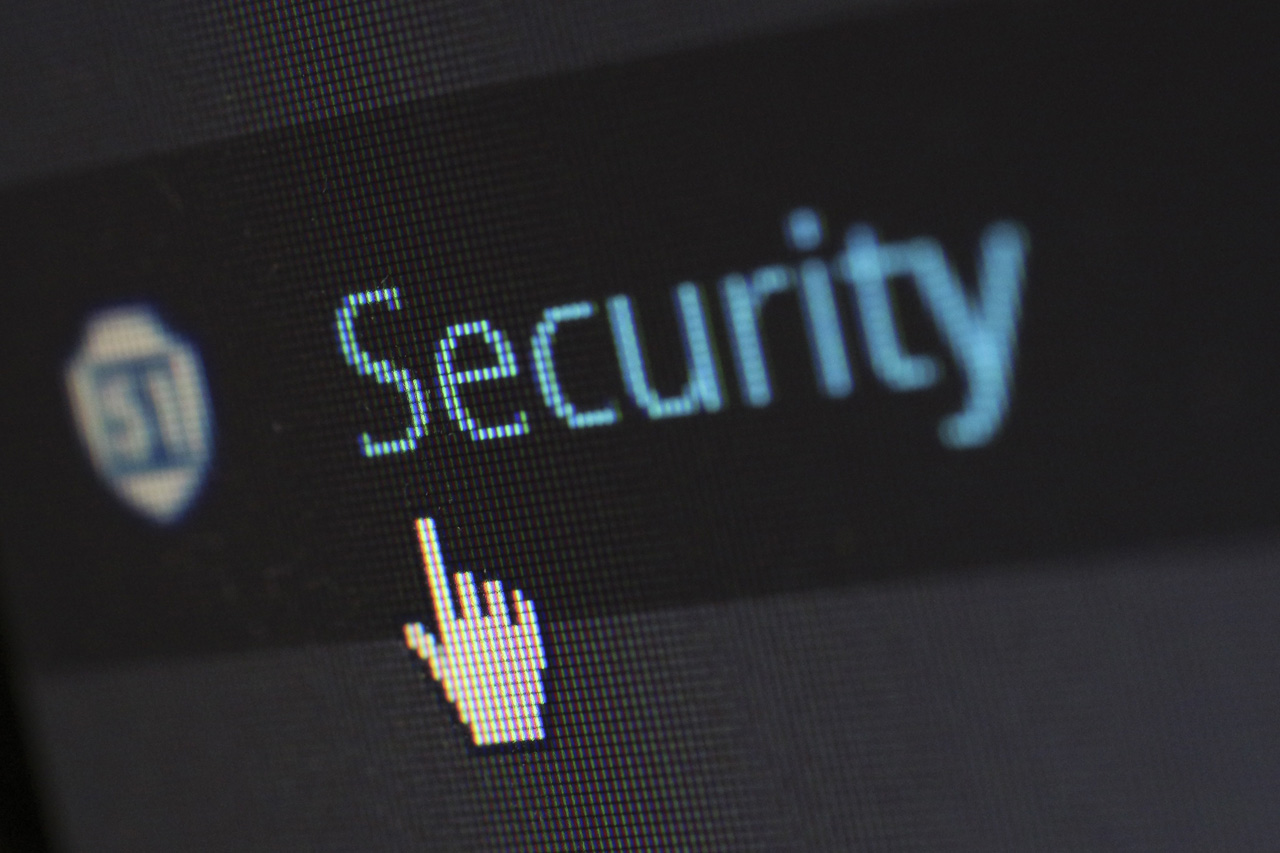 Los ataques a gran escala de ransomware continuarán